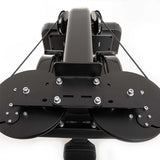 Diamond Pectoral Fly / Rear Deltoid Professionale Serie 550