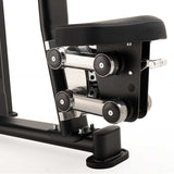 Diamond Pectoral Fly / Rear Deltoid Professionale Serie 550