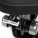Diamond Pectoral Fly / Rear Deltoid Professionale Serie 550