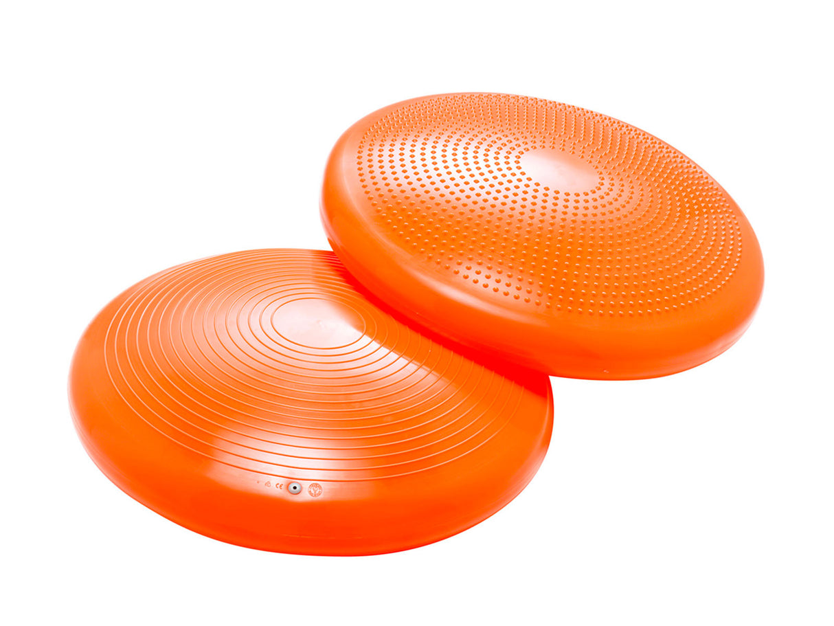 Gymnic Disco Sport