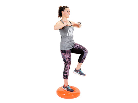 Gymnic Disco Sport