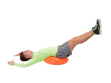 Gymnic Disco Sport