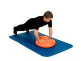 Gymnic Disco Sport