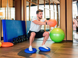 Gymnic Disc'O'Sit