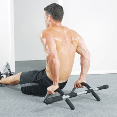 Door Gym use 1.jpg