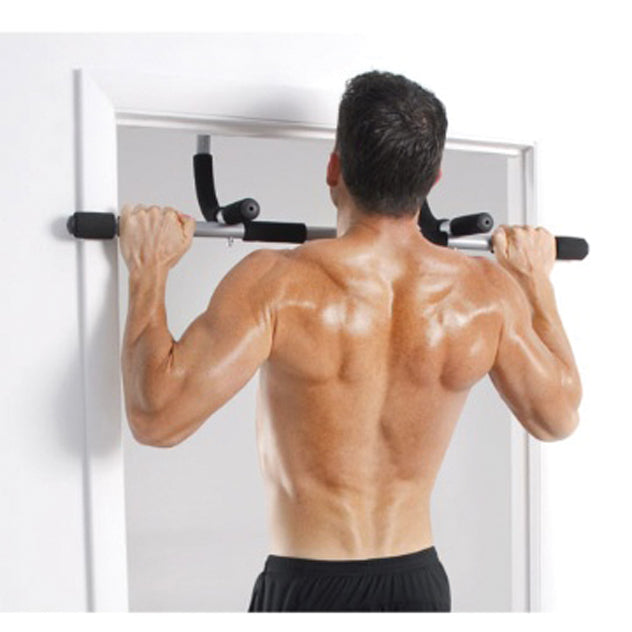 Door Gym use 2.jpg