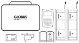 Globus Magnetocemp Elite
