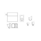 Globus Elettrostimolatore Duo Tens
