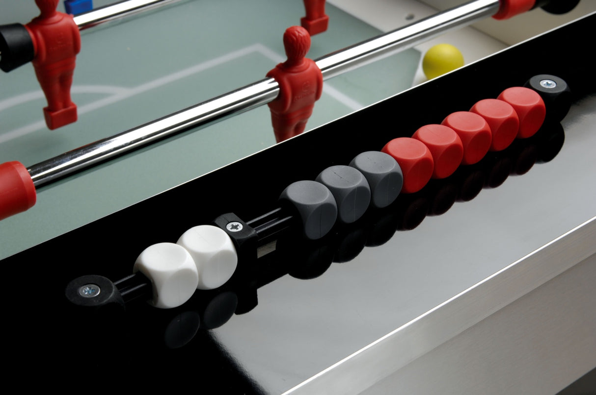 Garlando Table Football Pro Champion