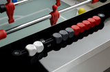 Garlando Table Football Pro Champion