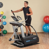 Body Solid Endurance E5000