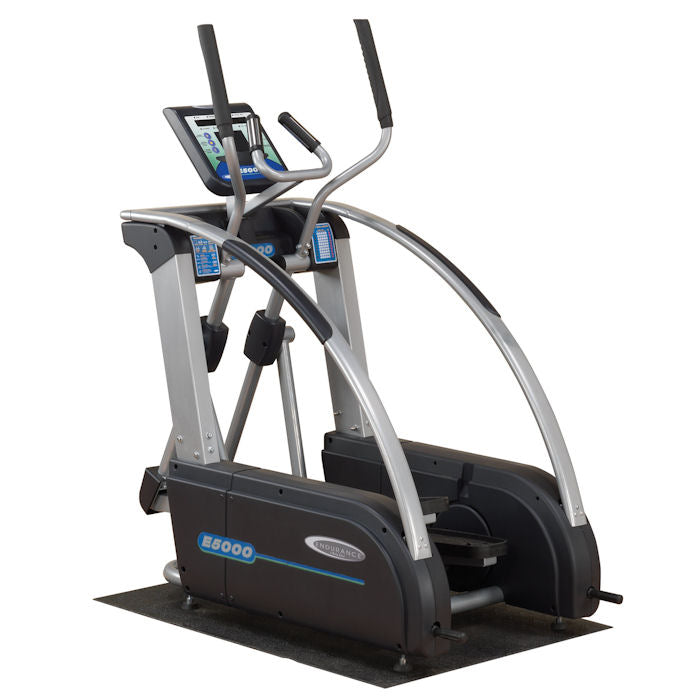 Body Solid Endurance E5000