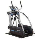 Body Solid Endurance E5000