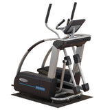 Body Solid Endurance E5000