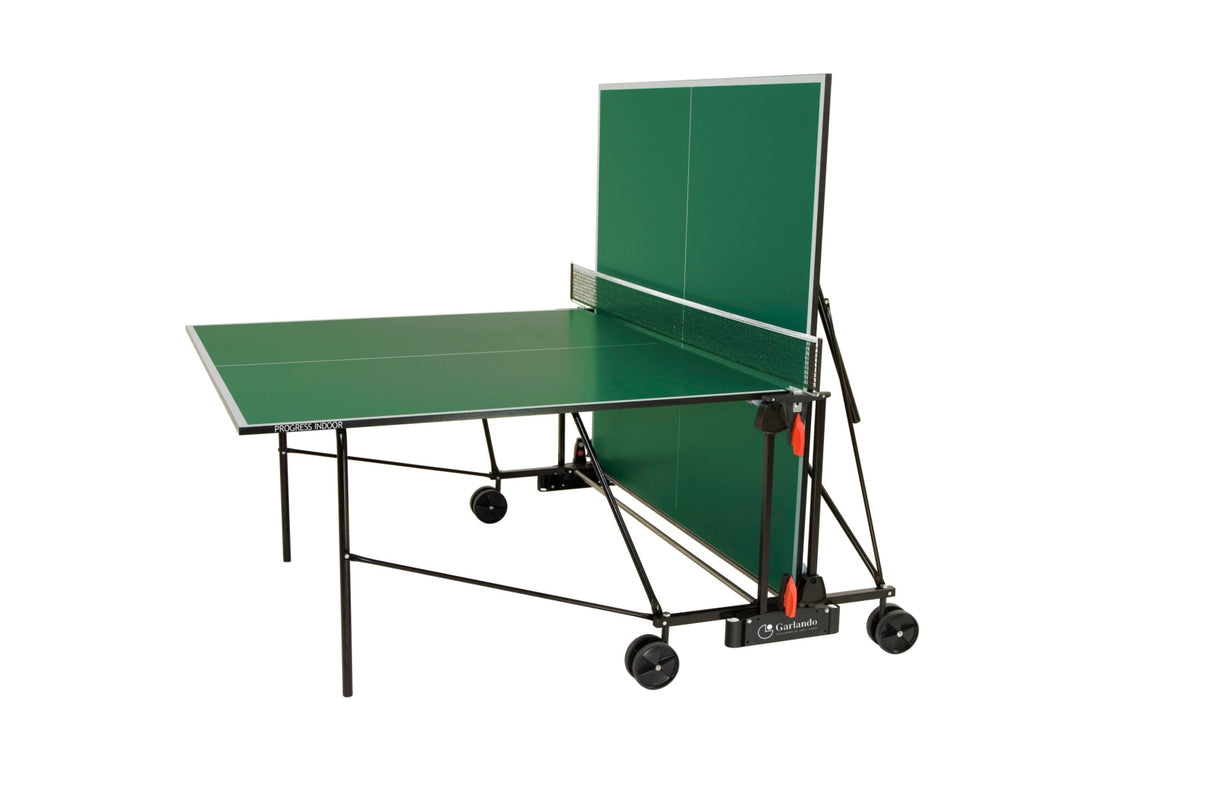 Garlando ping pong Progress Indoor
