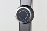 Toorx Exercise Bike BRX 85
