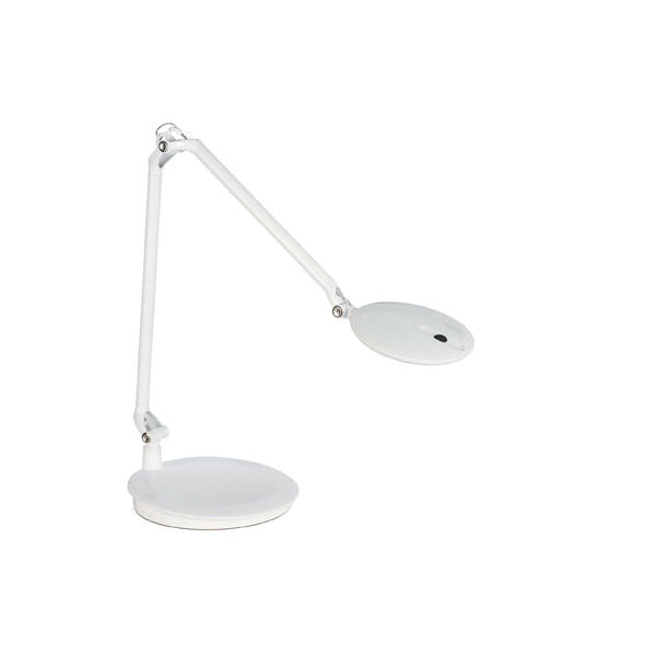 {"sku":"0000011396-MTS","price":"553","inventoryItem":{"cost":"250.800000"},"inventoryQuantities":{"availableQuantity":999,"locationId":"gid://shopify/Location/85992997165"},"weight":10,"mediaSrc":["https://static.fitmax.it/media/catalog/product/E/L/ELEMENT_LED.jpg_8.jpg"],"title":"Metallic Silver","options":["Metallic Silver"]}