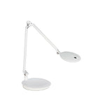 {"sku":"0000011396-MTS","price":"553","inventoryItem":{"cost":"250.800000"},"inventoryQuantities":{"availableQuantity":999,"locationId":"gid://shopify/Location/85992997165"},"weight":10,"mediaSrc":["https://static.fitmax.it/media/catalog/product/E/L/ELEMENT_LED.jpg_8.jpg"],"title":"Metallic Silver","options":["Metallic Silver"]}