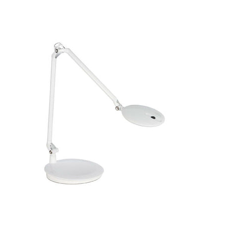 {"sku":"0000011396-MTS","price":"553","inventoryItem":{"cost":"250.800000"},"inventoryQuantities":{"availableQuantity":999,"locationId":"gid://shopify/Location/85992997165"},"weight":10,"mediaSrc":["https://static.fitmax.it/media/catalog/product/E/L/ELEMENT_LED.jpg_8.jpg"],"title":"Metallic Silver","options":["Metallic Silver"]}