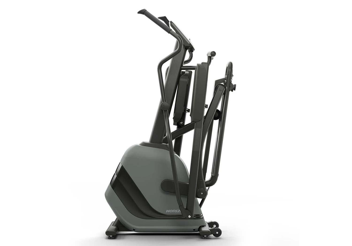 Horizon Elliptical Andes 3.1 – Fitmax Srl
