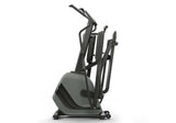Horizon Elliptical Andes 3.1