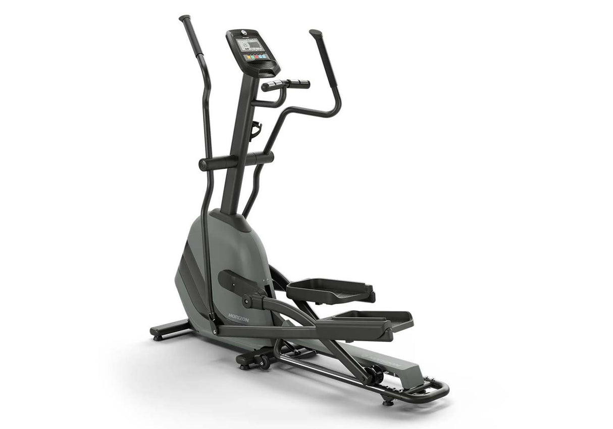 Horizon Elliptical Andes 3.1