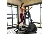 Horizon Elliptical Andes 5.1