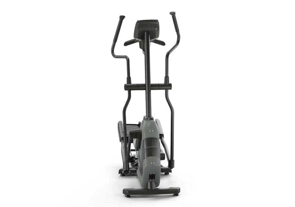 Horizon Elliptical Andes 5.1