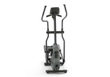 Horizon Elliptical Andes 5.1