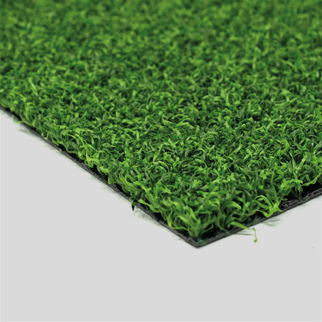 Pavimento in Erba Sintetica