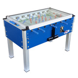 Roberto Sport Export - Coperto con vetro