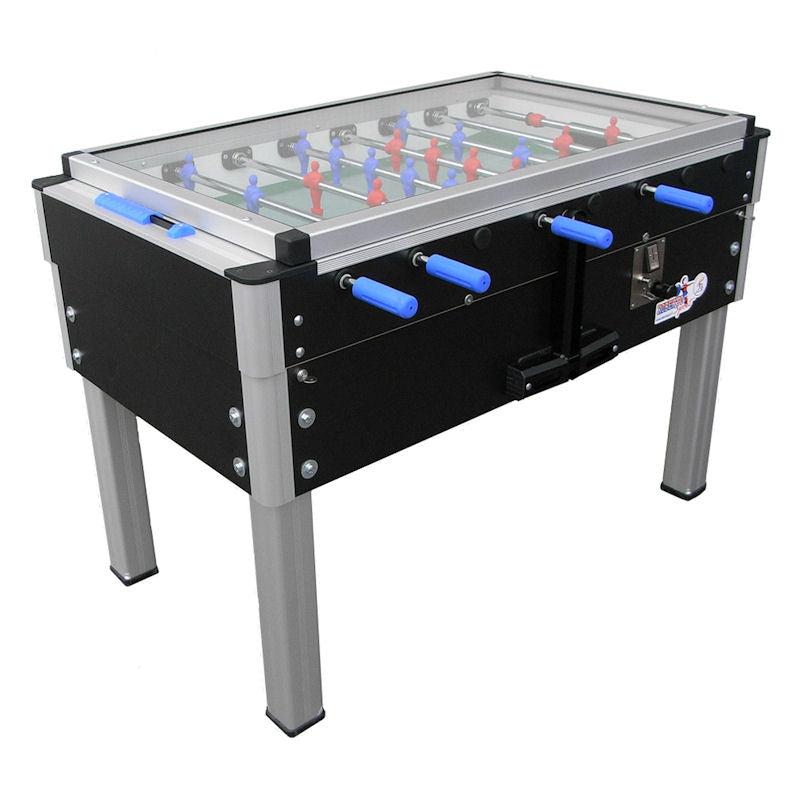 Roberto Sport Export - Coperto con vetro