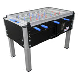 Roberto Sport Export - Coperto con vetro