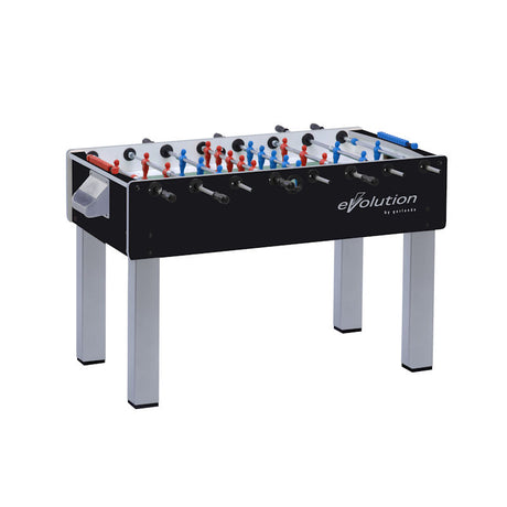 Garlando F200 Evolution aste uscenti