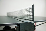 Garlando ping pong Advance indoor