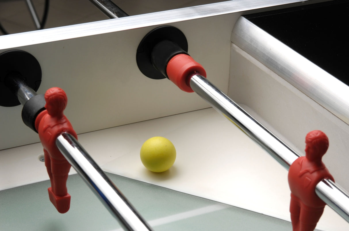 Garlando Table Football Pro Champion