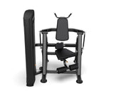 Toorx Absolute Line Abdominal Crunch PLX-8650