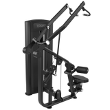Toorx Avant line Pin loaded Diverging Lat Pull Down PLX-B6390