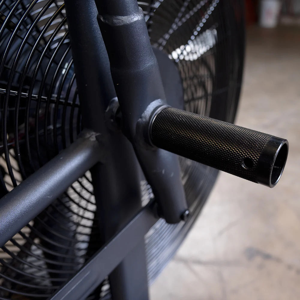 Body Solid Endurance Fan Bike