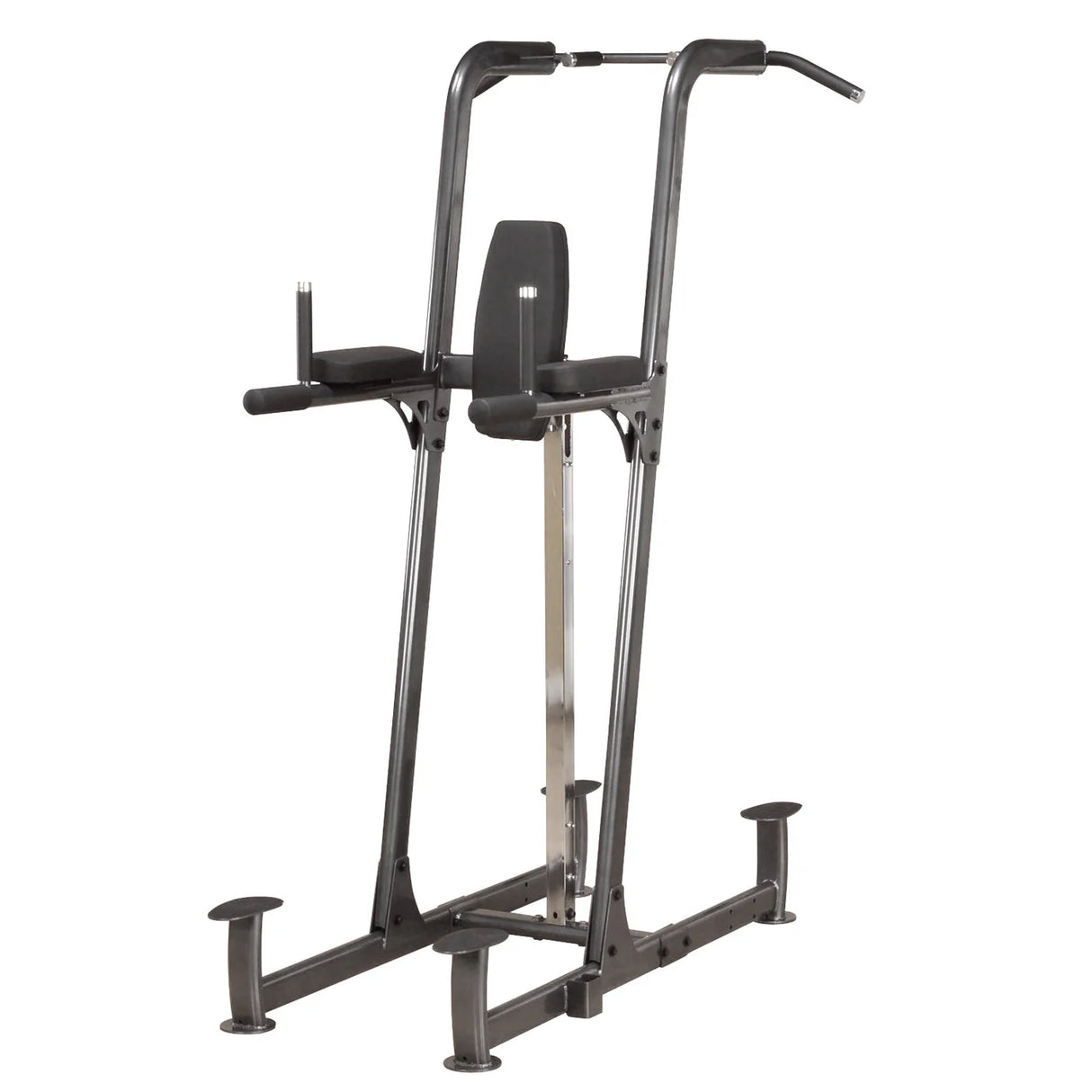 Body-Solid Stazione VKR Deluxe 4 in 1 FCD
