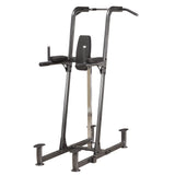 Body-Solid Stazione VKR Deluxe 4 in 1 FCD