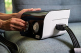 I-tech Pressoterapia I-PRESS ARM1 - Taglia L