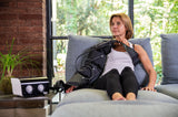 I-tech Pressoterapia I-PRESS ARM1 - Taglia L