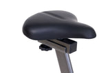 Toorx exercise bike BRX-65