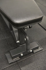 Toorx WBX-200 Incline Bench