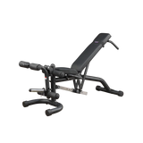 Body-Solid Bench Leg developer FID46