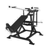 Diamond Incline Bench Press Serie Flex - FL-PLINCLINECHEST
