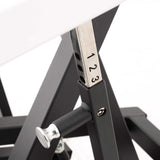 Diamond Incline Bench Press Serie Flex - FL-PLINCLINECHEST