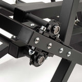 Diamond Incline Bench Press Serie Flex - FL-PLINCLINECHEST