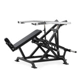 Diamond Incline Bench Press Serie Flex - FL-PLINCLINECHEST